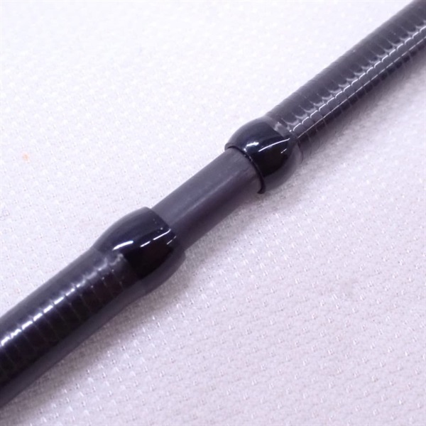 アイスキューブＩＣ－７９Ｔ－ＴＯＰ